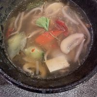   at De Orchidee in Eindhoven