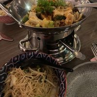   at De Orchidee in Eindhoven