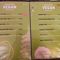   at De Orchidee in Eindhoven