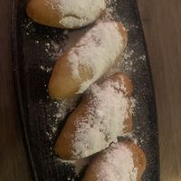   at De Orchidee in Eindhoven