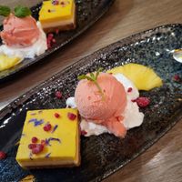  at De Orchidee in Eindhoven