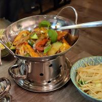  at De Orchidee in Eindhoven