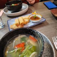  at De Orchidee in Eindhoven