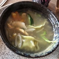   at De Orchidee in Eindhoven