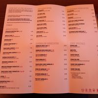  at De Orchidee in Eindhoven