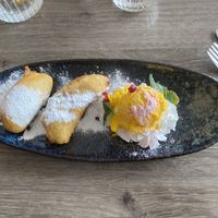   at De Orchidee in Eindhoven