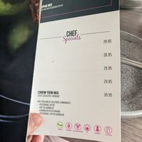  at De Orchidee in Eindhoven