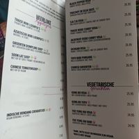  at De Orchidee in Eindhoven