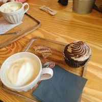  at La Despensa de Eva in Viladecans