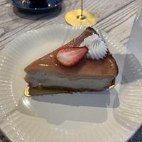   at Innocent Yesterday in New York City