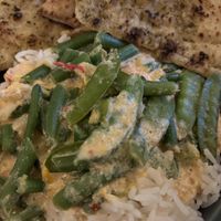   at Lorne Bar in Oban