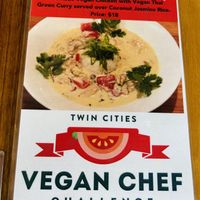   at Duke's on 7 in Minnetonka