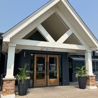 Exterior August 2025 at Duke's on 7 in Minnetonka