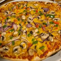  at The Dartmouth Arms in Dartmouth