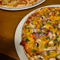  at The Dartmouth Arms in Dartmouth