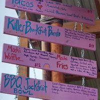  at Rainbow Kitchen + Rebel Tonics in Haiku