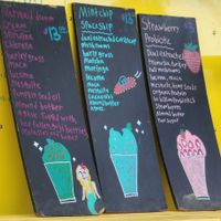  at Rainbow Kitchen + Rebel Tonics in Haiku