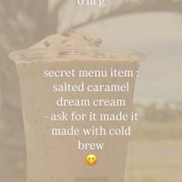   at Rainbow Kitchen + Rebel Tonics in Haiku