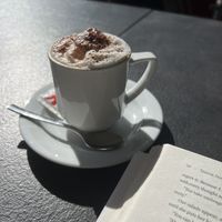   at Zenhäusern in Sierre