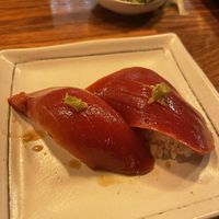  #Veganuary at MA-KIN in Agoura Hills