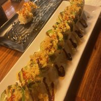  #Veganuary at MA-KIN in Agoura Hills