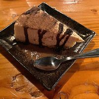   at MA-KIN in Agoura Hills