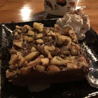  #Veganuary at MA-KIN in Agoura Hills