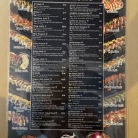   at MA-KIN in Agoura Hills