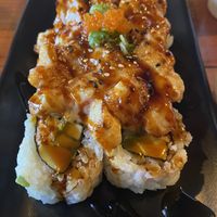   at MA-KIN in Agoura Hills