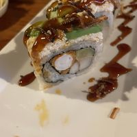   at MA-KIN in Agoura Hills