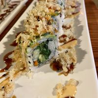   at MA-KIN in Agoura Hills