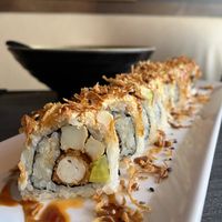   at MA-KIN in Agoura Hills