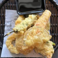   at MA-KIN in Agoura Hills