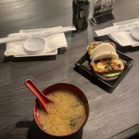   at MA-KIN in Agoura Hills