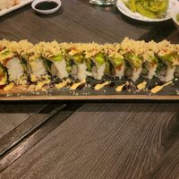  at MA-KIN in Agoura Hills