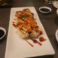  at MA-KIN in Agoura Hills