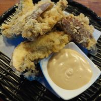  at MA-KIN in Agoura Hills