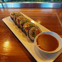  at MA-KIN in Agoura Hills