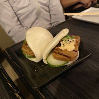   at MA-KIN in Agoura Hills