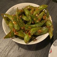   at MA-KIN in Agoura Hills