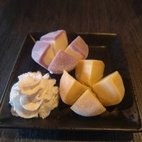  at MA-KIN in Agoura Hills