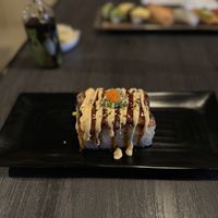   at MA-KIN in Agoura Hills