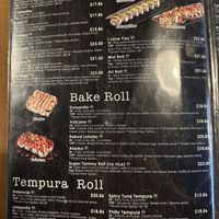   at MA-KIN in Agoura Hills