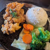  at MA-KIN in Agoura Hills