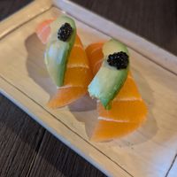  at MA-KIN in Agoura Hills