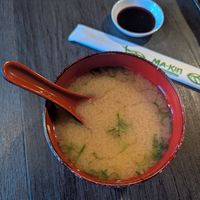  at MA-KIN in Agoura Hills