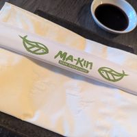  at MA-KIN in Agoura Hills