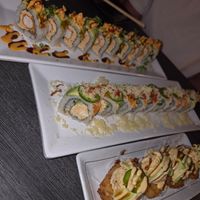  at MA-KIN in Agoura Hills