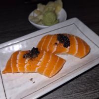  at MA-KIN in Agoura Hills