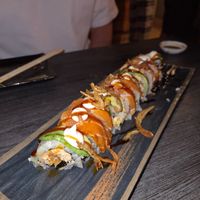  at MA-KIN in Agoura Hills